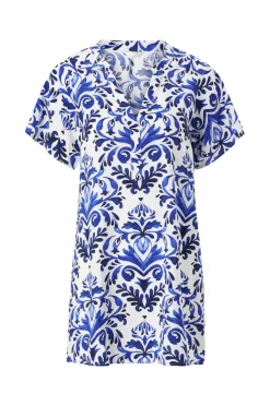 Ellos Tunikaer><noscript><img width=