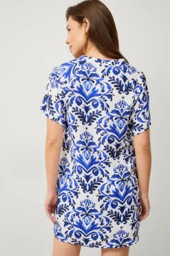 Ellos Tunikaer><noscript><img width=