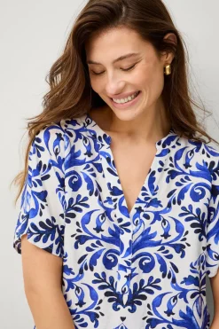 Ellos Tunikaer><noscript><img width=