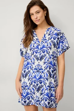 Ellos Tunikaer><noscript><img width=