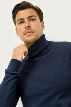 Ellos Basistøj|Trøjer><noscript><img width=