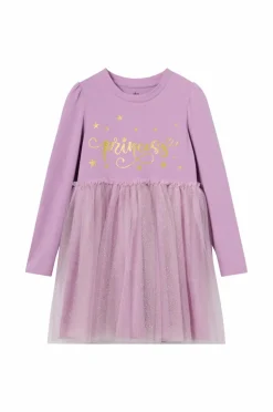 Ellos Kjoler><noscript><img width=