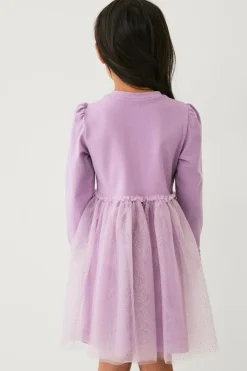 Ellos Kjoler><noscript><img width=