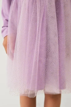 Ellos Kjoler><noscript><img width=