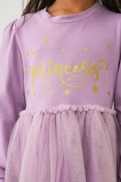 Ellos Kjoler><noscript><img width=