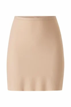 Ellos Collection Underkjole - let støtte Beige Discount