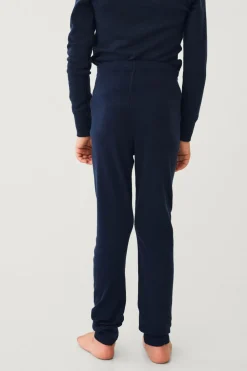 Ellos Undertøj><noscript><img width=