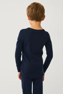 Ellos Undertøj><noscript><img width=