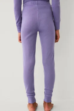 Ellos Undertøj><noscript><img width=