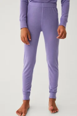 Ellos Undertøj><noscript><img width=