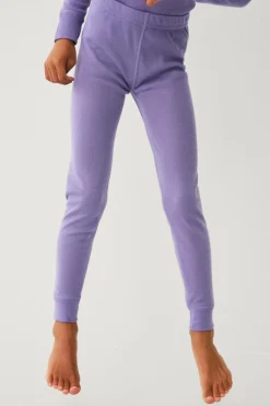 Ellos Undertøj><noscript><img width=