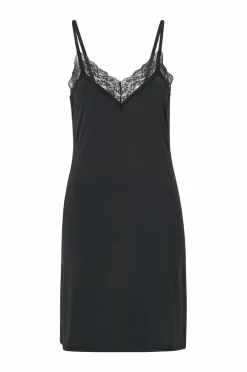 Ellos Underkjoler & Chemiser|Shaping><noscript><img width=