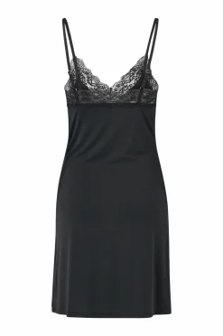 Ellos Underkjoler & Chemiser|Shaping><noscript><img width=