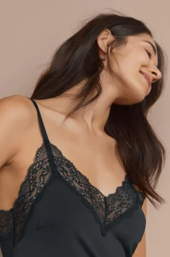 Ellos Underkjoler & Chemiser|Shaping><noscript><img width=