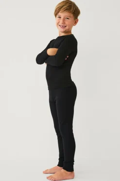 Ellos Undertøj>Collection Undertøjsbukser sort