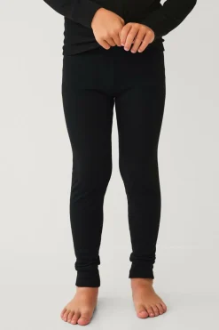 Ellos Undertøj>Collection Undertøjsbukser sort