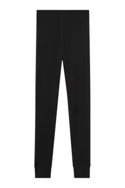 Ellos Undertøj><noscript><img width=