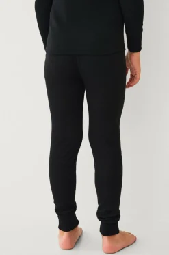 Ellos Undertøj><noscript><img width=