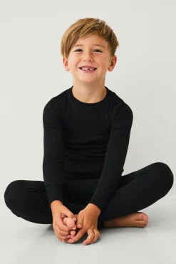 Ellos Undertøj><noscript><img width=