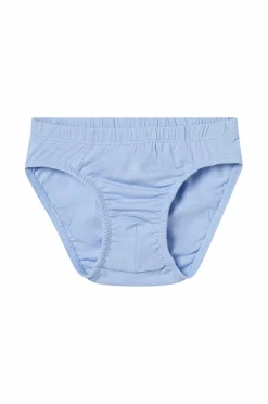 Ellos Undertøj><noscript><img width=