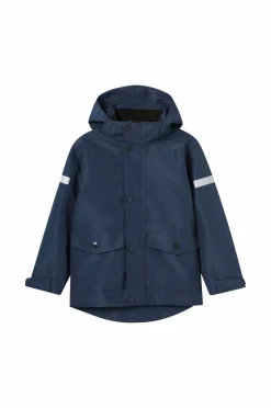 Ellos Overtøj><noscript><img width=