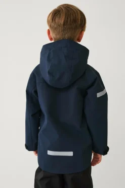 Ellos Overtøj><noscript><img width=