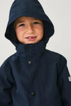 Ellos Overtøj><noscript><img width=