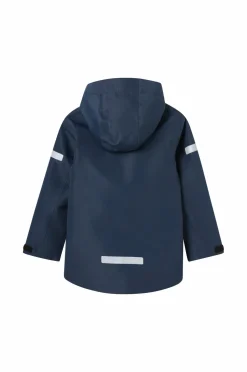 Ellos Overtøj><noscript><img width=