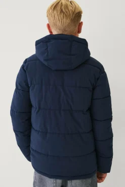 Ellos Overtøj><noscript><img width=