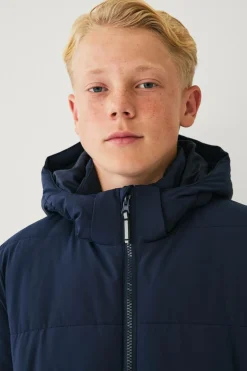 Ellos Overtøj><noscript><img width=