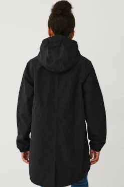 Ellos Overtøj><noscript><img width=