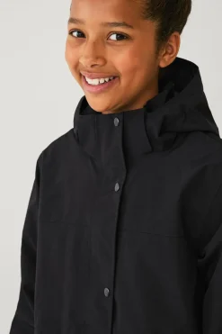 Ellos Overtøj><noscript><img width=