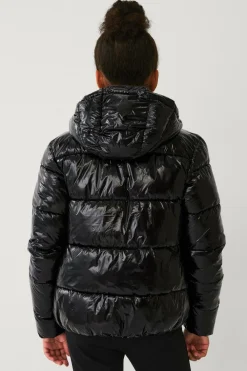 Ellos Overtøj><noscript><img width=