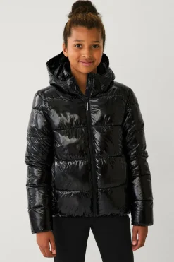 Ellos Overtøj><noscript><img width=