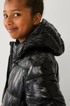 Ellos Overtøj><noscript><img width=