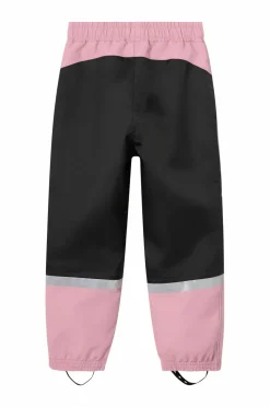 Ellos Collection Vandafvisende skalbukser Syrenlila Best