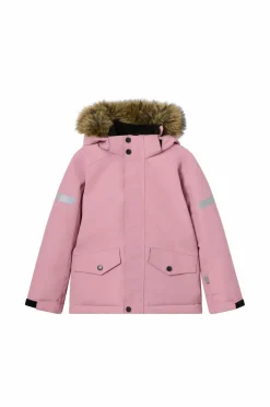 Ellos Overtøj><noscript><img width=