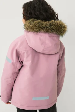 Ellos Overtøj><noscript><img width=