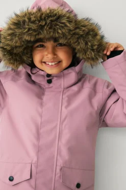 Ellos Overtøj><noscript><img width=