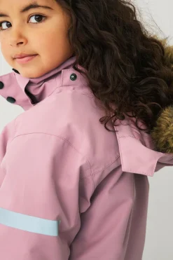 Ellos Overtøj><noscript><img width=