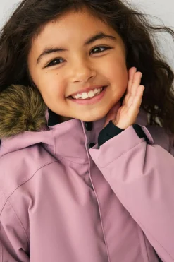 Ellos Overtøj><noscript><img width=