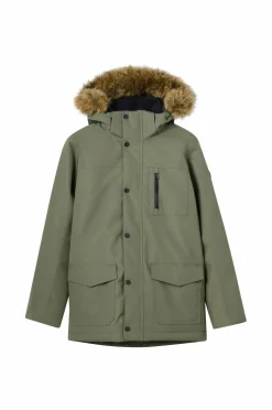 Ellos Overtøj><noscript><img width=