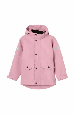 Ellos Overtøj><noscript><img width=