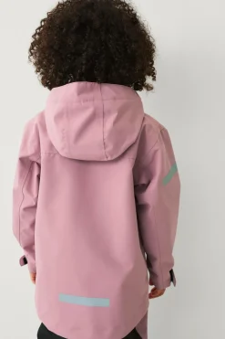 Ellos Overtøj><noscript><img width=