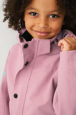 Ellos Overtøj><noscript><img width=