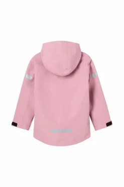 Ellos Overtøj><noscript><img width=