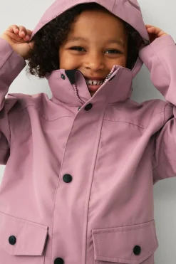 Ellos Overtøj><noscript><img width=