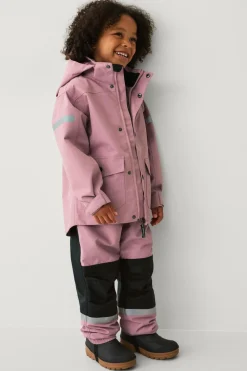 Ellos Overtøj><noscript><img width=