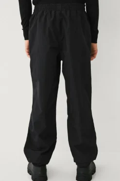 Ellos Overtøj><noscript><img width=