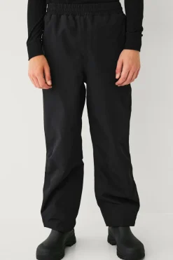 Ellos Overtøj><noscript><img width=